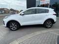 Kia Sportage 1.6i Must Білий - thumbnail 3