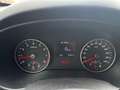 Kia Sportage 1.6i Must Білий - thumbnail 12