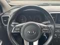 Kia Sportage 1.6i Must Білий - thumbnail 11