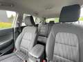 Kia Sportage 1.6i Must Білий - thumbnail 16