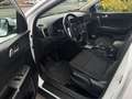 Kia Sportage 1.6i Must Білий - thumbnail 9