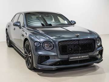 Speed Thunder, Blackline, Wellness S