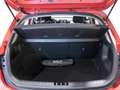 Kia Stonic 1.0 T-GDi 88kW (120CV) MHEV iMT Drive Rood - thumbnail 21