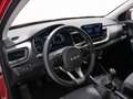 Kia Stonic 1.0 T-GDi 88kW (120CV) MHEV iMT Drive Rood - thumbnail 15
