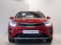 Kia Stonic 1.0 T-GDi 88kW (120CV) MHEV iMT Drive Rood - thumbnail 2
