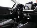 Kia Stonic 1.0 T-GDi 88kW (120CV) MHEV iMT Drive Rood - thumbnail 6