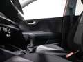 Kia Stonic 1.0 T-GDi 88kW (120CV) MHEV iMT Drive Rood - thumbnail 17