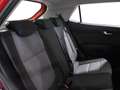 Kia Stonic 1.0 T-GDi 88kW (120CV) MHEV iMT Drive Rood - thumbnail 8