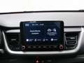 Kia Stonic 1.0 T-GDi 88kW (120CV) MHEV iMT Drive Rood - thumbnail 13