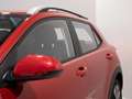 Kia Stonic 1.0 T-GDi 88kW (120CV) MHEV iMT Drive Rood - thumbnail 3