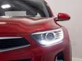 Kia Stonic 1.0 T-GDi 88kW (120CV) MHEV iMT Drive Rood - thumbnail 4