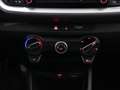 Kia Stonic 1.0 T-GDi 88kW (120CV) MHEV iMT Drive Rood - thumbnail 14