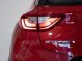 Kia Stonic 1.0 T-GDi 88kW (120CV) MHEV iMT Drive Rood - thumbnail 20
