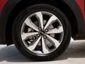 Kia Stonic 1.0 T-GDi 88kW (120CV) MHEV iMT Drive Rood - thumbnail 5