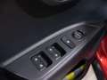 Kia Stonic 1.0 T-GDi 88kW (120CV) MHEV iMT Drive Rood - thumbnail 16