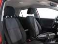 Kia Stonic 1.0 T-GDi 88kW (120CV) MHEV iMT Drive Rood - thumbnail 7