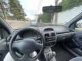Renault Clio Clio 1.2i RTE - thumbnail 4