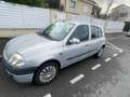 Renault Clio Clio 1.2i RTE - thumbnail 1