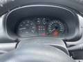 Renault Clio Clio 1.2i RTE - thumbnail 5
