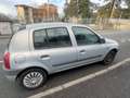 Renault Clio Clio 1.2i RTE - thumbnail 7