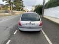 Renault Clio Clio 1.2i RTE - thumbnail 2