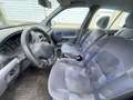 Renault Clio Clio 1.2i RTE - thumbnail 3