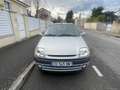 Renault Clio Clio 1.2i RTE - thumbnail 8