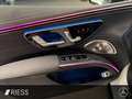 Mercedes-Benz EQS 450 4M AMG Sport Distr PANO HUD Akustik 360 Weiß - thumbnail 4