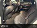 Mercedes-Benz EQS 450 4M AMG Sport Distr PANO HUD Akustik 360 Weiß - thumbnail 6