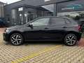 Volkswagen Polo VI beats Schwarz - thumbnail 5