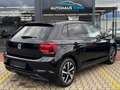 Volkswagen Polo VI beats Schwarz - thumbnail 2