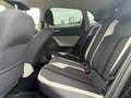 Volkswagen Polo VI beats Schwarz - thumbnail 8