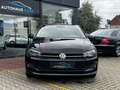Volkswagen Polo VI beats Schwarz - thumbnail 12