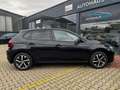 Volkswagen Polo VI beats Schwarz - thumbnail 6