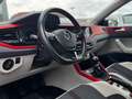 Volkswagen Polo VI beats Schwarz - thumbnail 11