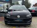 Volkswagen Polo VI beats Schwarz - thumbnail 3