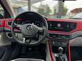 Volkswagen Polo VI beats Schwarz - thumbnail 9