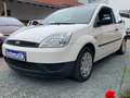 Ford Fiesta Ambiente 100PS-Automatik-HU+Service=neu Blanco - thumbnail 1