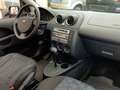 Ford Fiesta Ambiente 100PS-Automatik-HU+Service=neu Blanco - thumbnail 10