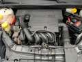 Ford Fiesta Ambiente 100PS-Automatik-HU+Service=neu Wit - thumbnail 14