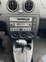 Ford Fiesta Ambiente 100PS-Automatik-HU+Service=neu Blanco - thumbnail 12