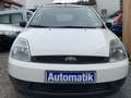 Ford Fiesta Ambiente 100PS-Automatik-HU+Service=neu Wit - thumbnail 7