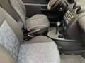 Ford Fiesta Ambiente 100PS-Automatik-HU+Service=neu Blanco - thumbnail 9