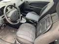 Ford Fiesta Ambiente 100PS-Automatik-HU+Service=neu Wit - thumbnail 13