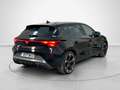 CUPRA Leon 1.5 eTSI 110 DSG Negro - thumbnail 3