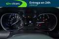 Citroen C3 Aircross Puretech S&S Feel 110 Blanco - thumbnail 15