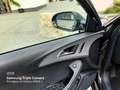Audi A6 Avant 3.0 TDI DPF clean diesel quattro S tronic sp - thumbnail 6