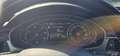 Audi A6 Avant 3.0 TDI DPF clean diesel quattro S tronic sp - thumbnail 20
