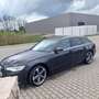 Audi A6 Avant 3.0 TDI DPF clean diesel quattro S tronic sp - thumbnail 19