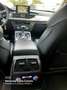 Audi A6 Avant 3.0 TDI DPF clean diesel quattro S tronic sp - thumbnail 8